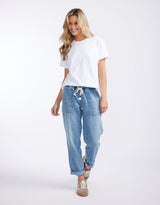 white-co-beach-comber-pant-mid-wash-womens-clothing