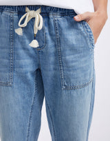 white-co-beach-comber-pant-mid-wash-womens-clothing