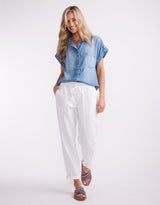 white-co-beach-comber-pants-white-womens-clothing