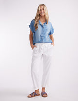 white-co-beach-comber-pants-white-womens-clothing