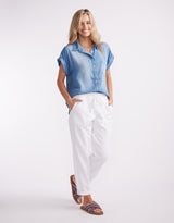 white-co-beach-comber-pants-white-womens-clothing