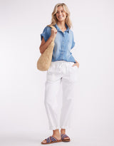 white-co-beach-comber-pants-white-womens-clothing