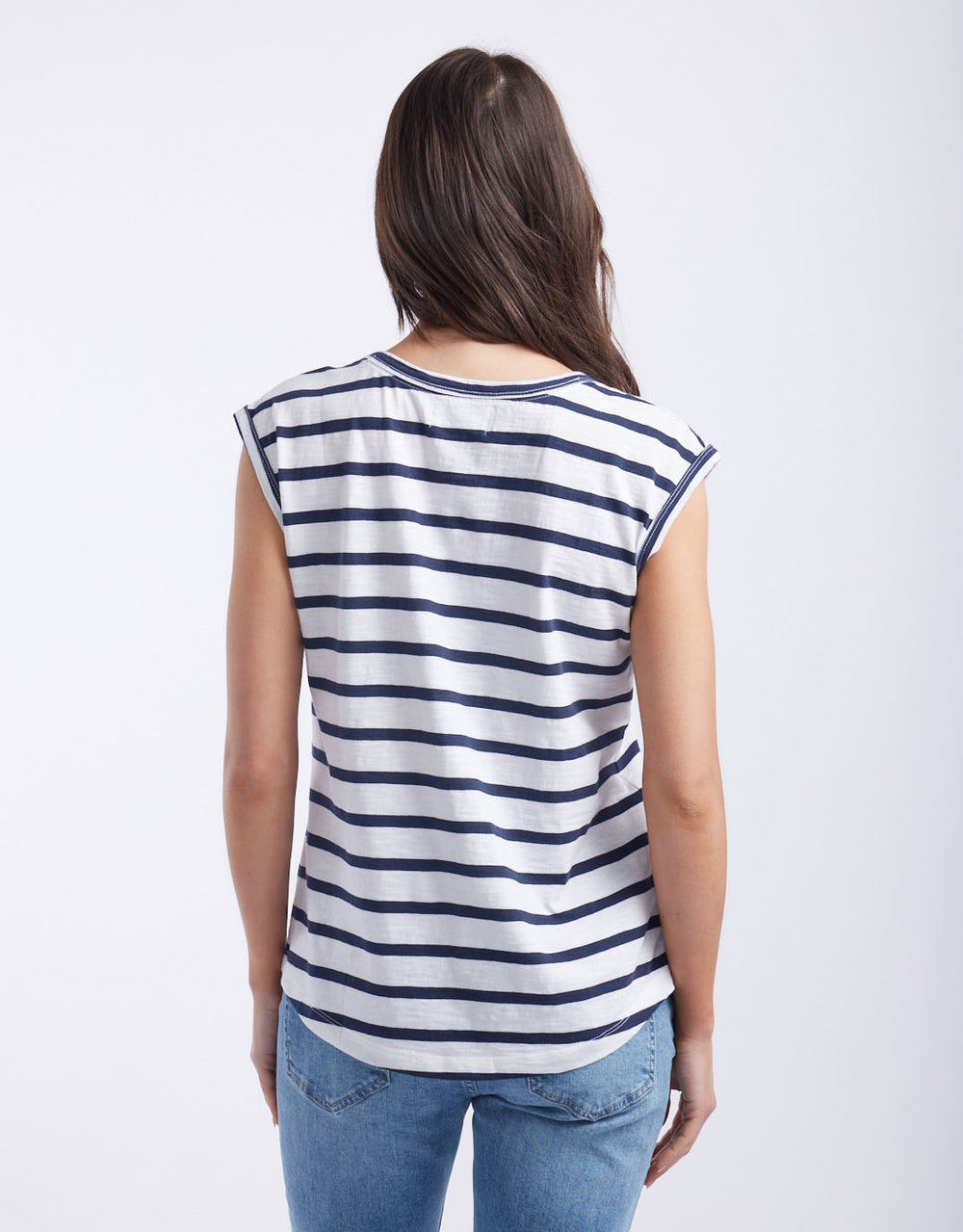 white-co-cali-scoop-tank-top-navy-white-stripe-womens-clothing