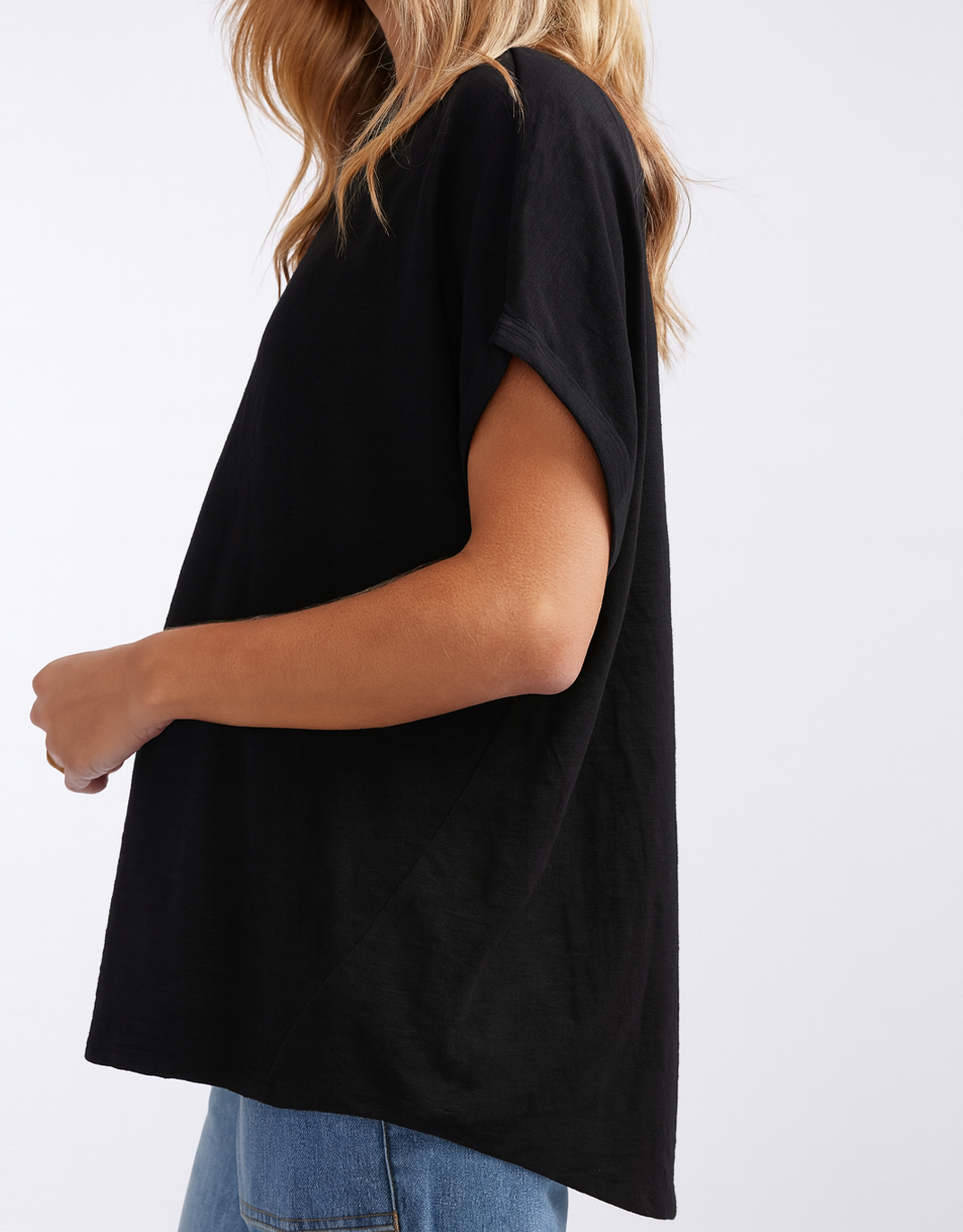white-co-camille-top-black-womens-clothing