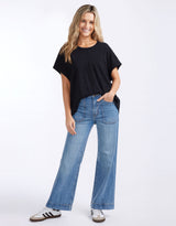white-co-camille-top-black-womens-clothing