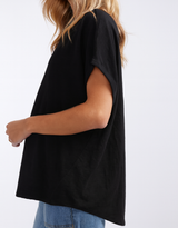 white-co-camille-top-black-womens-clothing
