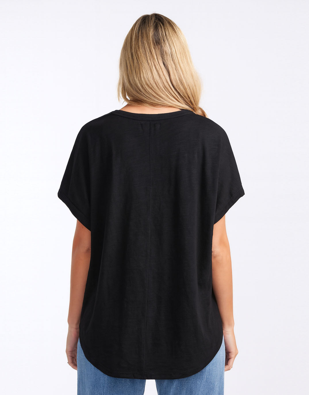 white-co-camille-top-black-womens-clothing