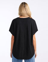 white-co-camille-top-black-womens-clothing