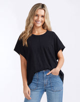 white-co-camille-top-black-womens-clothing