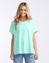white-co-camille-top-honeydew-mint-womens-clothing