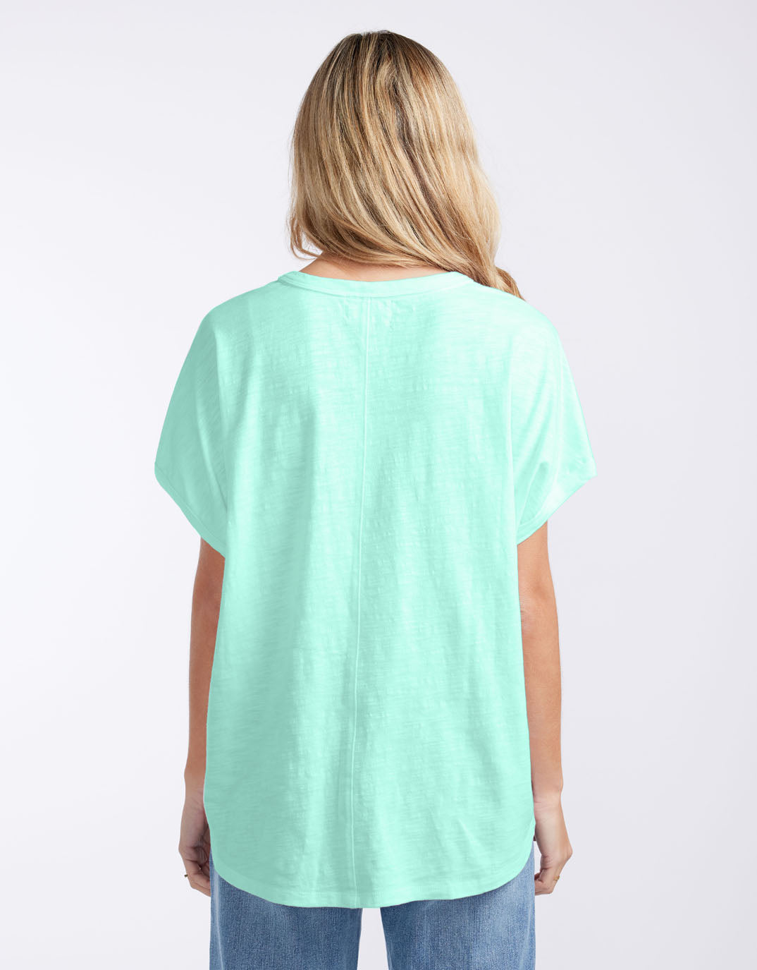 white-co-camille-top-honeydew-mint-womens-clothing