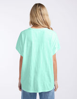 white-co-camille-top-honeydew-mint-womens-clothing