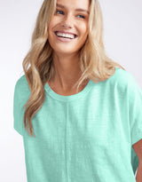 white-co-camille-top-honeydew-mint-womens-clothing