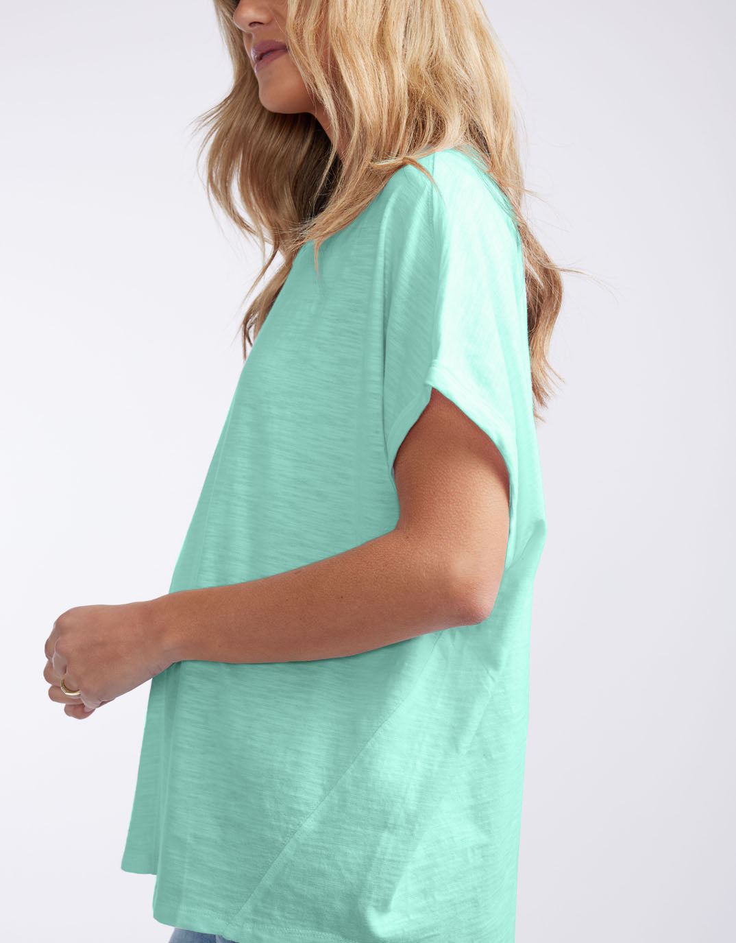 white-co-camille-top-honeydew-mint-womens-clothing