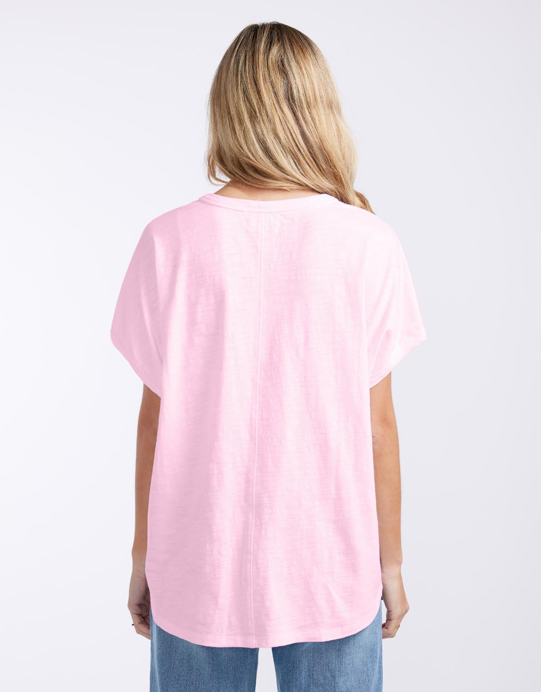 white-co-camille-top-ice-pink-womens-clothing