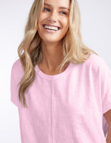 white-co-camille-top-ice-pink-womens-clothing