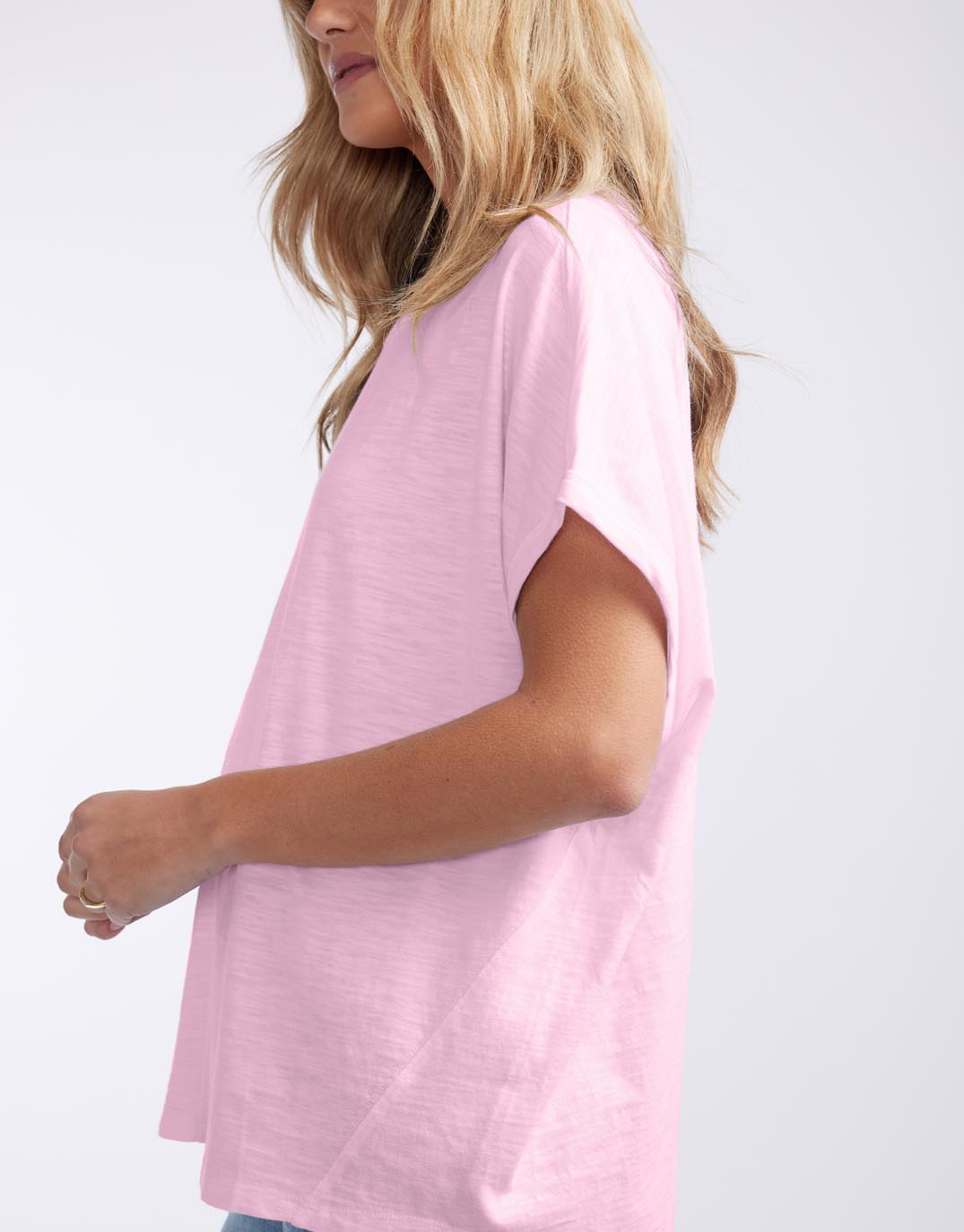 white-co-camille-top-ice-pink-womens-clothing