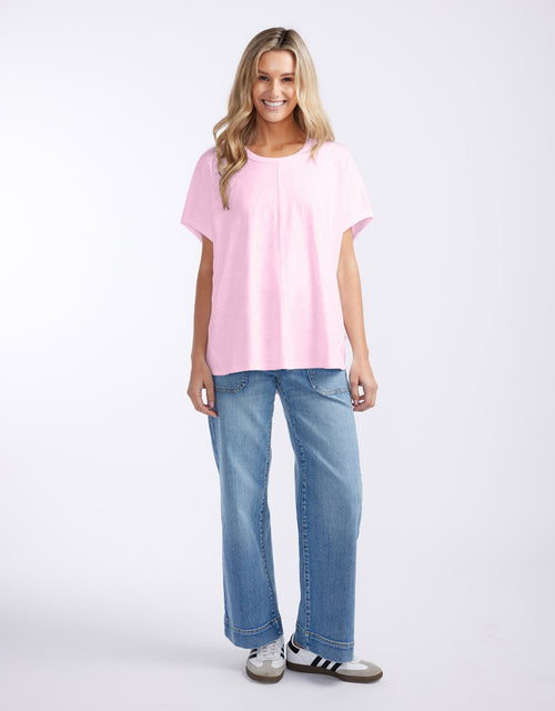 white-co-camille-top-ice-pink-womens-clothing