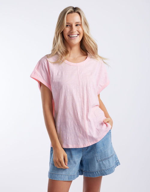 white-co-camille-top-ice-pink-womens-clothing