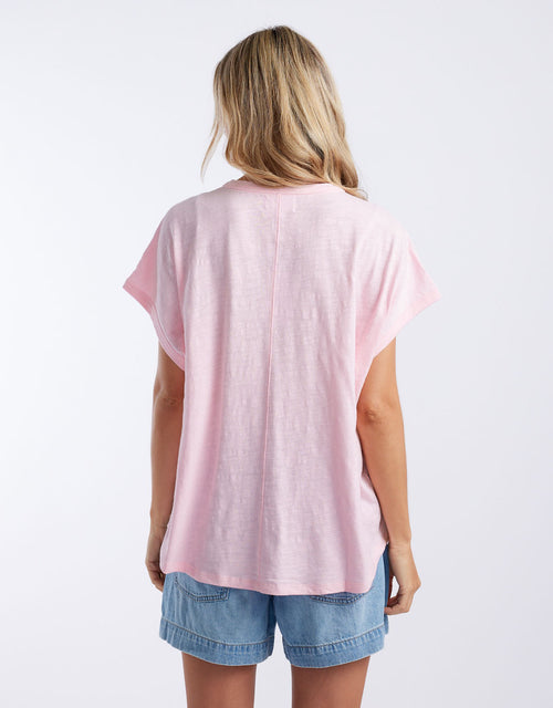 white-co-camille-top-ice-pink-womens-clothing