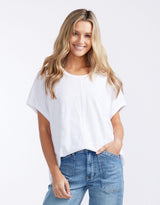 white-co-camille-top-white-womens-clothing