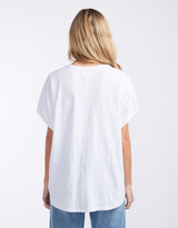 white-co-camille-top-white-womens-clothing