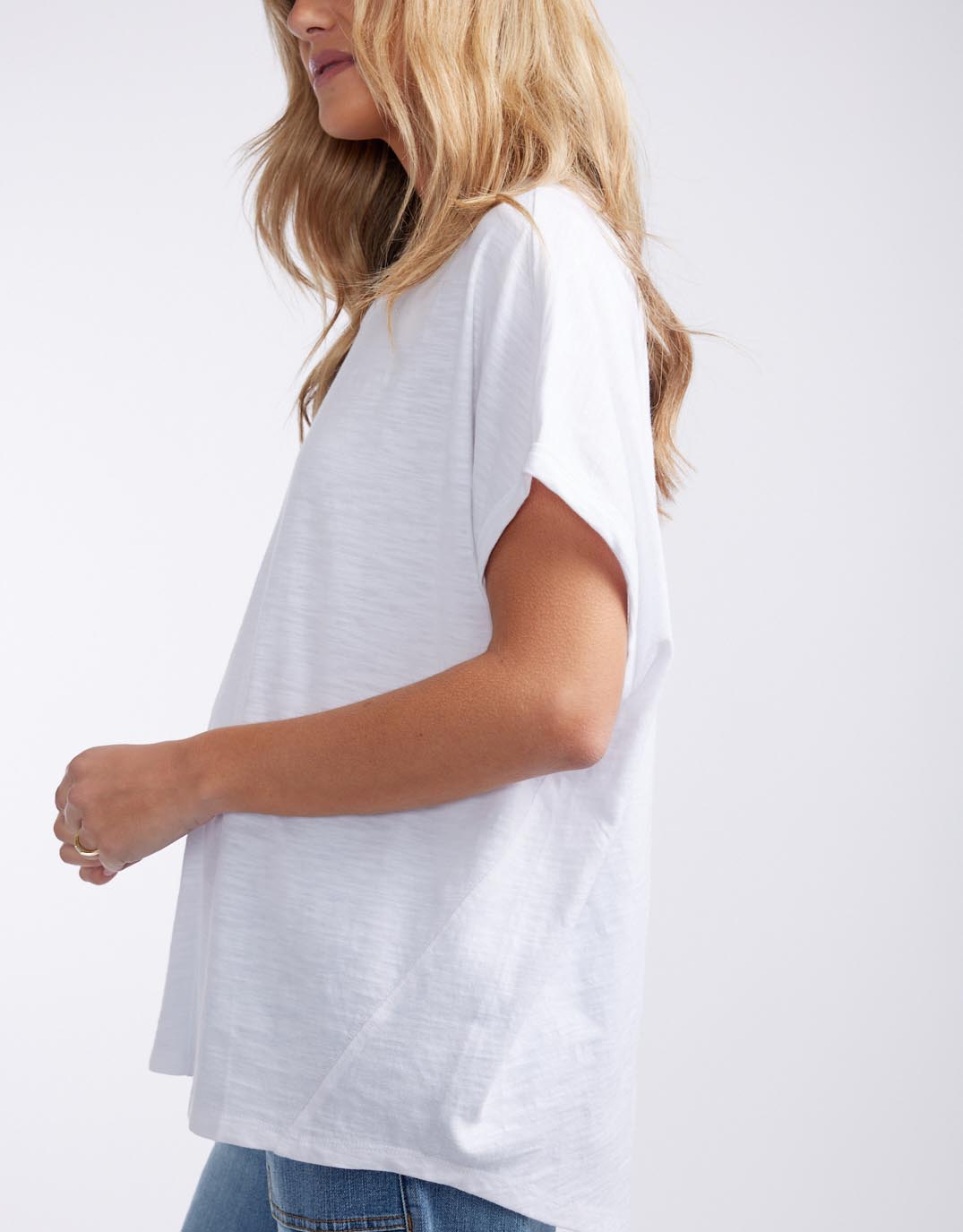 white-co-camille-top-white-womens-clothing