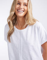 white-co-camille-top-white-womens-clothing
