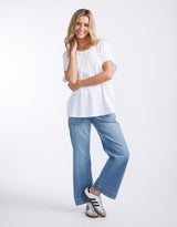 white-co-camille-top-white-womens-clothing