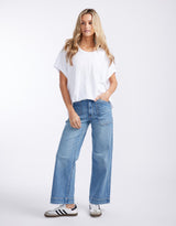 white-co-camille-top-white-womens-clothing