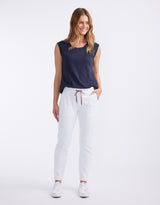 white-co-cara-raw-hem-denim-jogger-white-womens-clothing