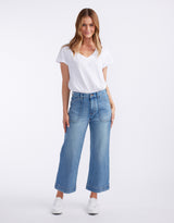 white-co-catalina-wide-leg-jeans-mid-wash-womens-clothing