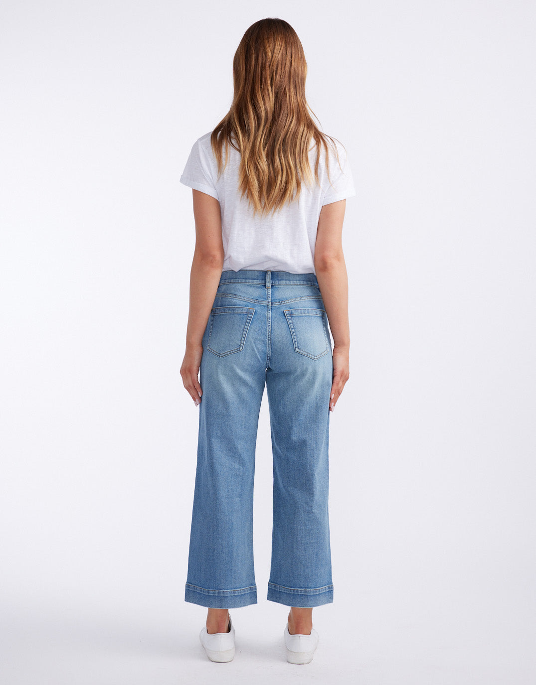 white-co-catalina-wide-leg-jeans-mid-wash-womens-clothing