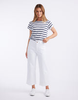 white-co-catalina-wide-leg-jeans-white-womens-clothing