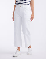 white-co-catalina-wide-leg-jeans-white-womens-clothing