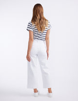 white-co-catalina-wide-leg-jeans-white-womens-clothing