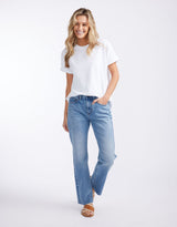 white-co-charlotte-straight-leg-jean-mid-wash-womens-clothing