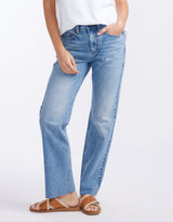 white-co-charlotte-straight-leg-jean-mid-wash-womens-clothing