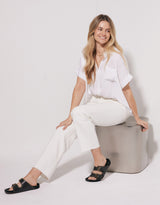 white-co-charlotte-straight-leg-jean-white-womens-clothing