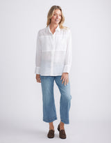 white-co-chloe-panel-shirt-white-womens-clothing