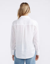 white-co-chloe-panel-shirt-white-womens-clothing