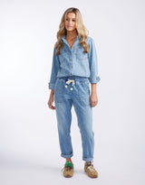 white-co-claudia-relaxed-shirt-mid-wash-womens-clothing