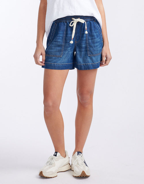 white-co-coco-denim-short-dark-wash-womens-clothing