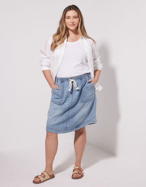 plus-model