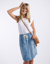 white-co-coco-denim-skirt-mid-wash_-womens-clothing