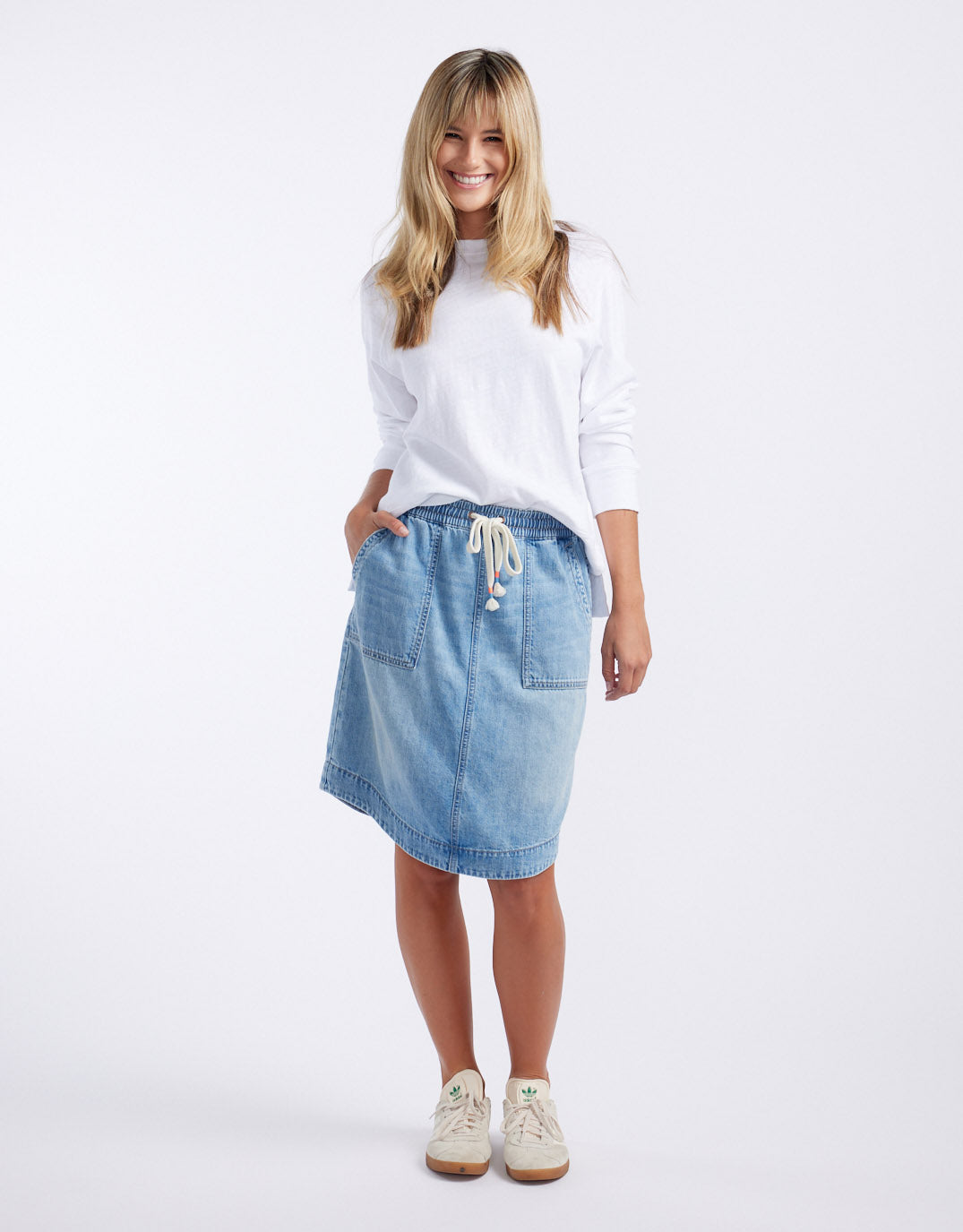 white-co-coco-denim-skirt-mid-wash_-womens-clothing