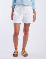 white-co-coco-short-white-womens-clothing