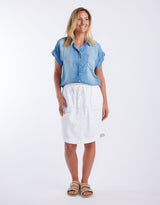 white-co-coco-skirt-white-womens-clothing