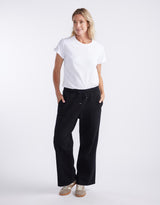 white-co-fleece-lounger-pant-black-womens-clothing