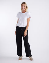white-co-fleece-lounger-pant-black-womens-clothing